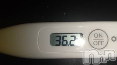 上越デリヘル 上越最安値！奥様Deli急便(ジョウエツサイヤスネ！オクサマデリキュウビン) 短期不定期レア出勤！ ゆうみ(35)の7月31日写メブログ「おはようございます♡」