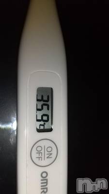 上越デリヘル 上越最安値！奥様Deli急便(ジョウエツサイヤスネ！オクサマデリキュウビン) 短期不定期レア出勤！ ゆうみ(35)の8月3日写メブログ「おはようございます♡」