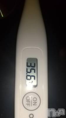 上越デリヘル 上越最安値！奥様Deli急便(ジョウエツサイヤスネ！オクサマデリキュウビン) 短期不定期レア出勤！ ゆうみ(35)の8月16日写メブログ「こんにちは♡」