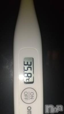 上越デリヘル 上越最安値！奥様Deli急便(ジョウエツサイヤスネ！オクサマデリキュウビン) 短期不定期レア出勤！ ゆうみ(35)の8月17日写メブログ「おはようございます♡」