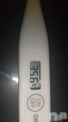 上越デリヘル 上越最安値！奥様Deli急便(ジョウエツサイヤスネ！オクサマデリキュウビン) 短期不定期レア出勤！ ゆうみ(35)の8月18日写メブログ「おはようございます♡」