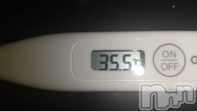 上越デリヘル 上越最安値！奥様Deli急便(ジョウエツサイヤスネ！オクサマデリキュウビン) 短期不定期レア出勤！ ゆうみ(35)の8月20日写メブログ「おはようございます♡」