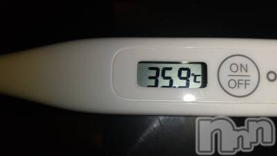 上越デリヘル 上越最安値！奥様Deli急便(ジョウエツサイヤスネ！オクサマデリキュウビン) 短期不定期レア出勤！ ゆうみ(35)の8月22日写メブログ「おはようございます♡」