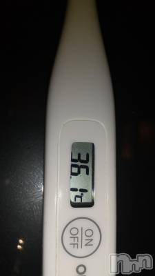 上越デリヘル 上越最安値！奥様Deli急便(ジョウエツサイヤスネ！オクサマデリキュウビン) 短期不定期レア出勤！ ゆうみ(35)の8月24日写メブログ「おはようございます♡」