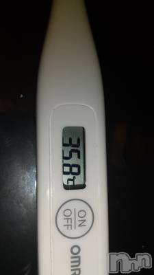 上越デリヘル 上越最安値！奥様Deli急便(ジョウエツサイヤスネ！オクサマデリキュウビン) 短期不定期レア出勤！ ゆうみ(35)の8月25日写メブログ「おはようございます♡」