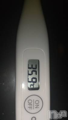 上越デリヘル 上越最安値！奥様Deli急便(ジョウエツサイヤスネ！オクサマデリキュウビン) 短期不定期レア出勤！ ゆうみ(35)の8月26日写メブログ「おはようございます♡」