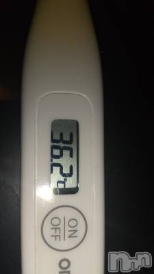 上越デリヘル 上越最安値！奥様Deli急便(ジョウエツサイヤスネ！オクサマデリキュウビン) 短期不定期レア出勤！ ゆうみ(35)の8月27日写メブログ「おはようございます♡」