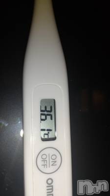 上越デリヘル 上越最安値！奥様Deli急便(ジョウエツサイヤスネ！オクサマデリキュウビン) 短期不定期レア出勤！ ゆうみ(35)の8月28日写メブログ「おはようございます♡」