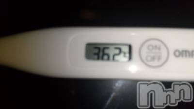 上越デリヘル 上越最安値！奥様Deli急便(ジョウエツサイヤスネ！オクサマデリキュウビン) 短期不定期レア出勤！ ゆうみ(35)の8月29日写メブログ「おはようございます♡」