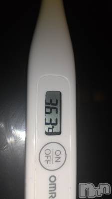 上越デリヘル 上越最安値！奥様Deli急便(ジョウエツサイヤスネ！オクサマデリキュウビン) 短期不定期レア出勤！ ゆうみ(35)の9月1日写メブログ「おはようございます♡」