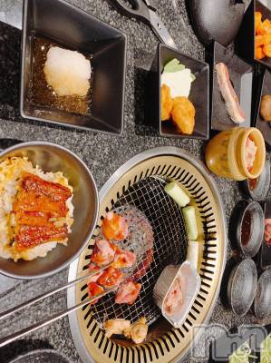 上越デリヘル 上越最安値！奥様Deli急便(ジョウエツサイヤスネ！オクサマデリキュウビン) 短期不定期レア出勤！ ゆうみ(35)の9月1日写メブログ「ありがとう♡」