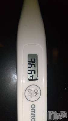 上越デリヘル 上越最安値！奥様Deli急便(ジョウエツサイヤスネ！オクサマデリキュウビン) 短期不定期レア出勤！ ゆうみ(35)の9月3日写メブログ「おはようございます♡」