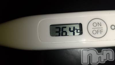 上越デリヘル 上越最安値！奥様Deli急便(ジョウエツサイヤスネ！オクサマデリキュウビン) 短期不定期レア出勤！ ゆうみ(35)の9月4日写メブログ「おはようございます♡」