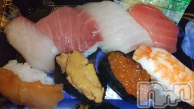 上越デリヘル 上越最安値！奥様Deli急便(ジョウエツサイヤスネ！オクサマデリキュウビン) 短期不定期レア出勤！ ゆうみ(35)の9月4日写メブログ「お礼♡」