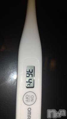 上越デリヘル 上越最安値！奥様Deli急便(ジョウエツサイヤスネ！オクサマデリキュウビン) 短期不定期レア出勤！ ゆうみ(35)の9月5日写メブログ「おはようございます♡」