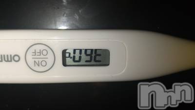 上越デリヘル 上越最安値！奥様Deli急便(ジョウエツサイヤスネ！オクサマデリキュウビン) 短期不定期レア出勤！ ゆうみ(35)の9月7日写メブログ「おはようございます♡」