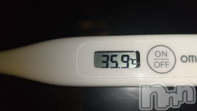 上越デリヘル 上越最安値！奥様Deli急便(ジョウエツサイヤスネ！オクサマデリキュウビン) 短期不定期レア出勤！ ゆうみ(35)の9月15日写メブログ「おはようございます♡」