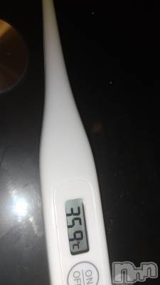 上越デリヘル 上越最安値！奥様Deli急便(ジョウエツサイヤスネ！オクサマデリキュウビン) 短期不定期レア出勤！ ゆうみ(35)の9月17日写メブログ「おはようございます♡」