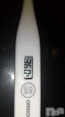 上越デリヘル 上越最安値！奥様Deli急便(ジョウエツサイヤスネ！オクサマデリキュウビン) 短期不定期レア出勤！ ゆうみ(35)の9月18日写メブログ「おはようございます♡」