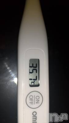 上越デリヘル 上越最安値！奥様Deli急便(ジョウエツサイヤスネ！オクサマデリキュウビン) 短期不定期レア出勤！ ゆうみ(35)の9月20日写メブログ「おはようございます♡」