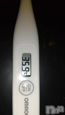 上越デリヘル 上越最安値！奥様Deli急便(ジョウエツサイヤスネ！オクサマデリキュウビン) 短期不定期レア出勤！ ゆうみ(35)の9月21日写メブログ「おはようございます♡」