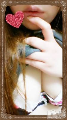 上越デリヘル 上越最安値！奥様Deli急便(ジョウエツサイヤスネ！オクサマデリキュウビン) 短期不定期レア出勤！ ゆうみ(35)の9月21日写メブログ「出勤♡」