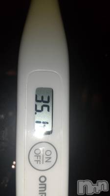 上越デリヘル 上越最安値！奥様Deli急便(ジョウエツサイヤスネ！オクサマデリキュウビン) 短期不定期レア出勤！ ゆうみ(35)の9月22日写メブログ「おはようございます♡」