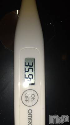 上越デリヘル 上越最安値！奥様Deli急便(ジョウエツサイヤスネ！オクサマデリキュウビン) 短期不定期レア出勤！ ゆうみ(35)の9月23日写メブログ「おはようございます♡」