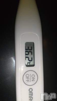 上越デリヘル 上越最安値！奥様Deli急便(ジョウエツサイヤスネ！オクサマデリキュウビン) 短期不定期レア出勤！ ゆうみ(35)の9月25日写メブログ「おはようございます♡」