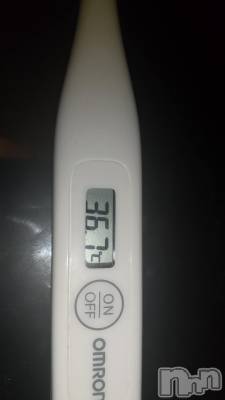 上越デリヘル 上越最安値！奥様Deli急便(ジョウエツサイヤスネ！オクサマデリキュウビン) 短期不定期レア出勤！ ゆうみ(35)の9月27日写メブログ「おはようございます♡」