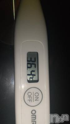 上越デリヘル 上越最安値！奥様Deli急便(ジョウエツサイヤスネ！オクサマデリキュウビン) 短期不定期レア出勤！ ゆうみ(35)の9月29日写メブログ「おはようございます♡」