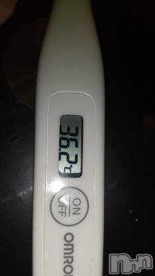 上越デリヘル 上越最安値！奥様Deli急便(ジョウエツサイヤスネ！オクサマデリキュウビン) 短期不定期レア出勤！ ゆうみ(35)の10月4日写メブログ「おはようございます♡」