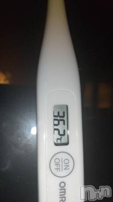 上越デリヘル 上越最安値！奥様Deli急便(ジョウエツサイヤスネ！オクサマデリキュウビン) 短期不定期レア出勤！ ゆうみ(35)の10月6日写メブログ「おはようございます♡」