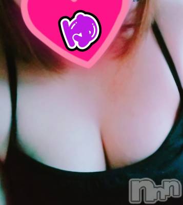 上越デリヘル 上越最安値！奥様Deli急便(ジョウエツサイヤスネ！オクサマデリキュウビン) 短期不定期レア出勤！ ゆうみ(35)の10月6日写メブログ「まもなく♡」