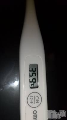 上越デリヘル 上越最安値！奥様Deli急便(ジョウエツサイヤスネ！オクサマデリキュウビン) 短期不定期レア出勤！ ゆうみ(35)の10月7日写メブログ「こんにちは♡」