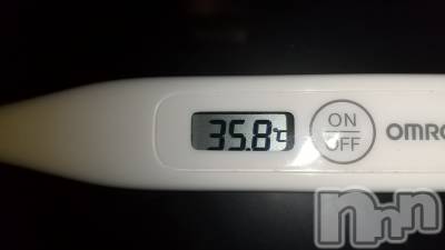 上越デリヘル 上越最安値！奥様Deli急便(ジョウエツサイヤスネ！オクサマデリキュウビン) 短期不定期レア出勤！ ゆうみ(35)の10月15日写メブログ「おはようございます♡お久しぶりです♡」