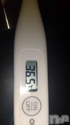 上越デリヘル 上越最安値！奥様Deli急便(ジョウエツサイヤスネ！オクサマデリキュウビン) 短期不定期レア出勤！ ゆうみ(35)の10月16日写メブログ「おはようございます♡」