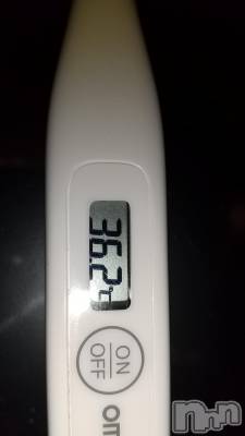 上越デリヘル 上越最安値！奥様Deli急便(ジョウエツサイヤスネ！オクサマデリキュウビン) 短期不定期レア出勤！ ゆうみ(35)の10月22日写メブログ「こんにちは♡」