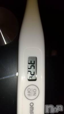 上越デリヘル 上越最安値！奥様Deli急便(ジョウエツサイヤスネ！オクサマデリキュウビン) 短期不定期レア出勤！ ゆうみ(35)の10月27日写メブログ「こんにちは♡」