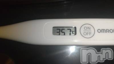 上越デリヘル 上越最安値！奥様Deli急便(ジョウエツサイヤスネ！オクサマデリキュウビン) 短期不定期レア出勤！ ゆうみ(35)の10月28日写メブログ「こんにちは♡」