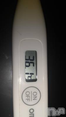 上越デリヘル 上越最安値！奥様Deli急便(ジョウエツサイヤスネ！オクサマデリキュウビン) 短期不定期レア出勤！ ゆうみ(35)の11月1日写メブログ「こんにちは♡」