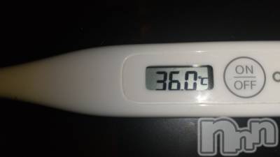 上越デリヘル 上越最安値！奥様Deli急便(ジョウエツサイヤスネ！オクサマデリキュウビン) 短期不定期レア出勤！ ゆうみ(35)の11月4日写メブログ「おはようございます♡」