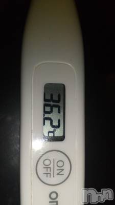 上越デリヘル 上越最安値！奥様Deli急便(ジョウエツサイヤスネ！オクサマデリキュウビン) 短期不定期レア出勤！ ゆうみ(35)の11月6日写メブログ「おはようございます♡」