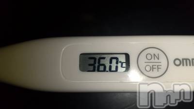 上越デリヘル 上越最安値！奥様Deli急便(ジョウエツサイヤスネ！オクサマデリキュウビン) 短期不定期レア出勤！ ゆうみ(35)の11月8日写メブログ「おはようございます♡」