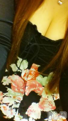 上越デリヘル 上越最安値！奥様Deli急便(ジョウエツサイヤスネ！オクサマデリキュウビン) 短期不定期レア出勤！ ゆうみ(35)の11月18日写メブログ「☺」