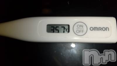 上越デリヘル 上越最安値！奥様Deli急便(ジョウエツサイヤスネ！オクサマデリキュウビン) 短期不定期レア出勤！ ゆうみ(35)の11月25日写メブログ「おはようございます♡」