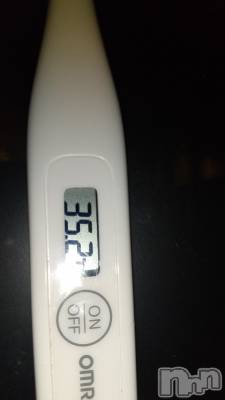 上越デリヘル 上越最安値！奥様Deli急便(ジョウエツサイヤスネ！オクサマデリキュウビン) 短期不定期レア出勤！ ゆうみ(35)の11月27日写メブログ「おはようございます♡」