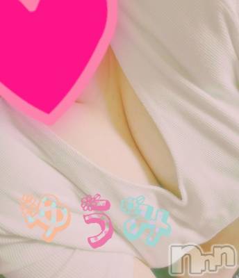 上越デリヘル 上越最安値！奥様Deli急便(ジョウエツサイヤスネ！オクサマデリキュウビン) 短期不定期レア出勤！ ゆうみ(35)の11月27日写メブログ「出勤♡」