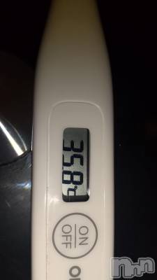 上越デリヘル 上越最安値！奥様Deli急便(ジョウエツサイヤスネ！オクサマデリキュウビン) 短期不定期レア出勤！ ゆうみ(35)の11月29日写メブログ「おはようございます♡」