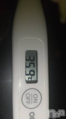 上越デリヘル 上越最安値！奥様Deli急便(ジョウエツサイヤスネ！オクサマデリキュウビン) 短期不定期レア出勤！ ゆうみ(35)の12月4日写メブログ「おはようございます♡」